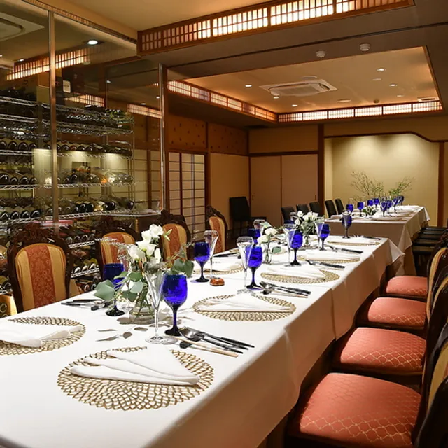 IL TEATROイル・テアトロ