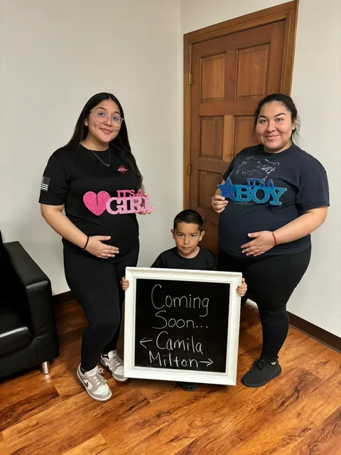 See My Baby Ultrasound