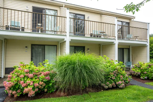 All Seasons Resort, Trademark Collection by Wyndham