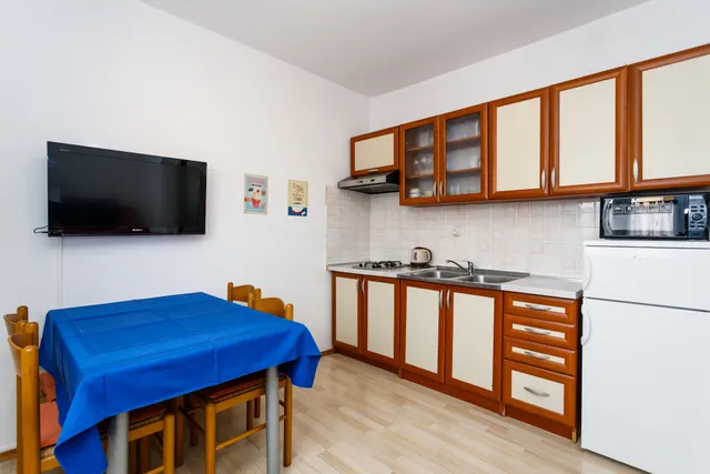 Lovely Sea View House - Book directly