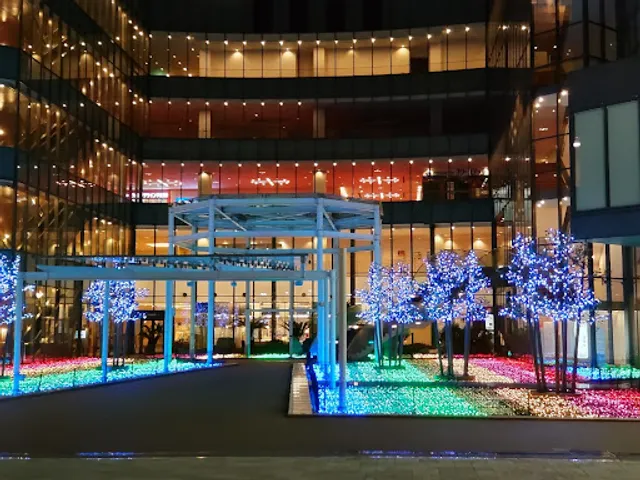 日本料理「桃山」 神戸 会席料理 しゃぶしゃぶ すき焼き うなぎ