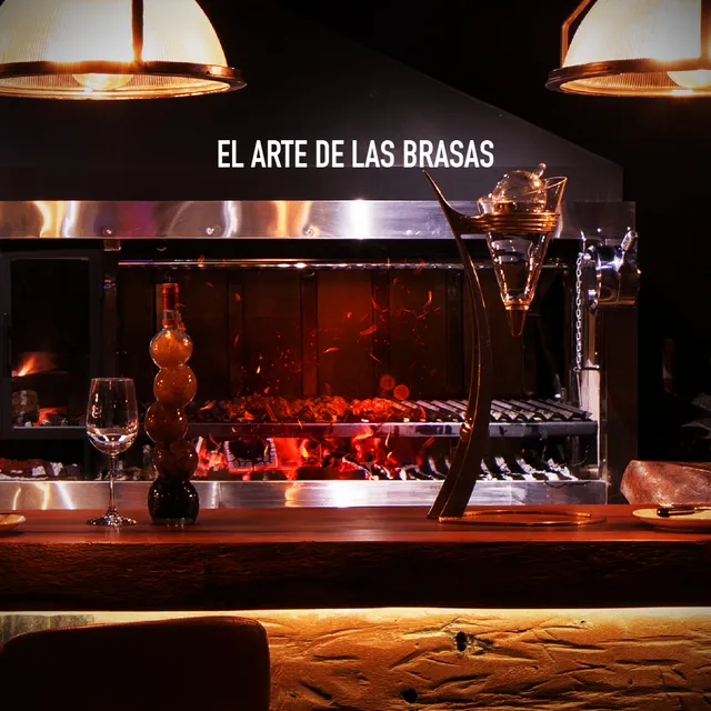 Vaca Morena - Equipetrol