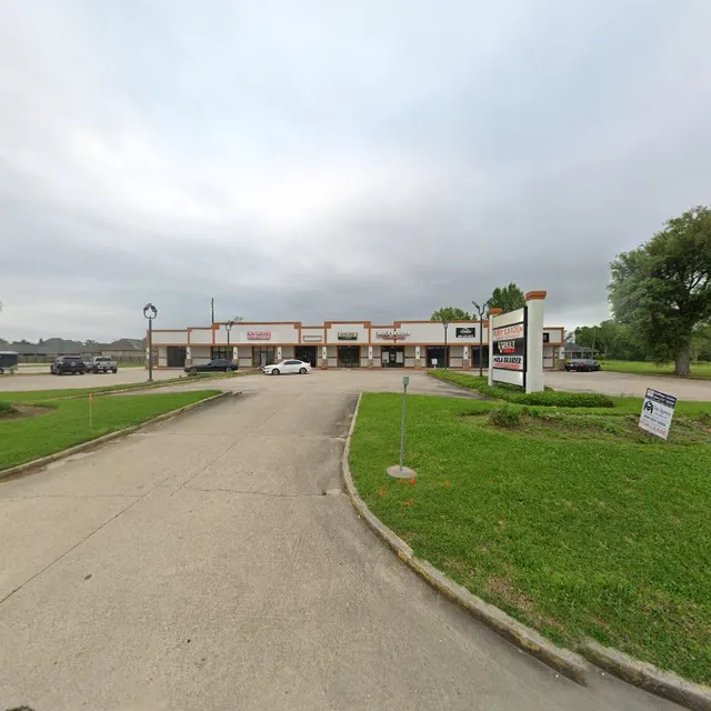 enhanced beauty beautique