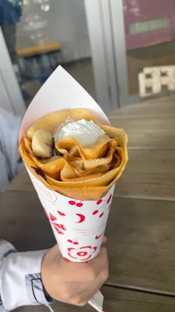 Dezatookoku Kainzuurawamisonoten