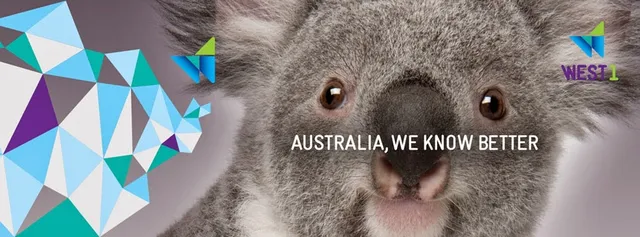 WEST 1 Perth | Agência de intercâmbio na Austrália