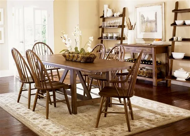 American Design Furniture by Monroe