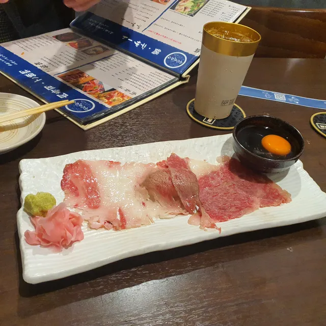 photo-3