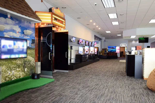 ConnectedLife Designs by The Stereoshop