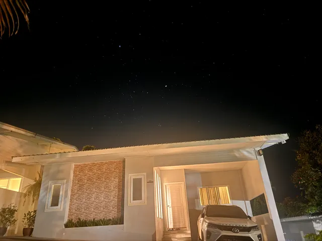 ที่พักสังขละบุรีby kate lake view