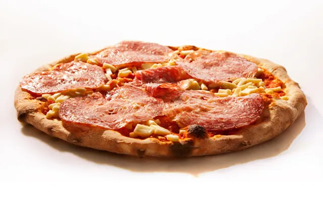 Ame69 Bar and Restaurant