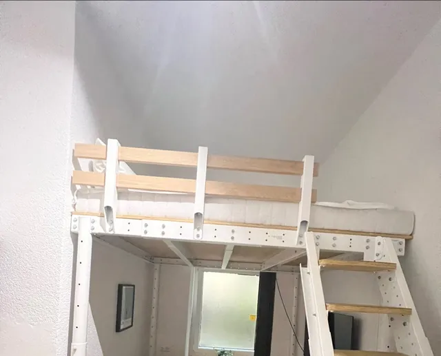 Cosy Box Boxhagener Platz