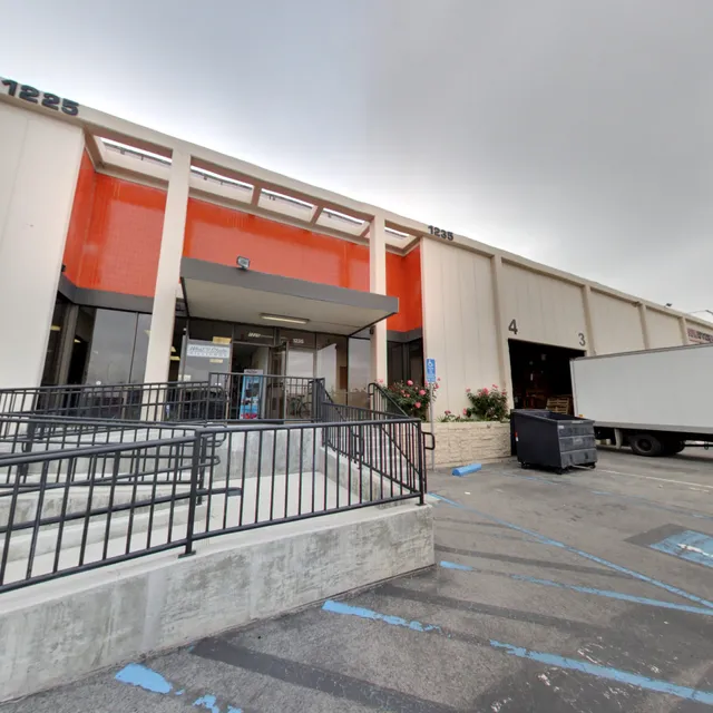 West State Billiards & Gamerooms