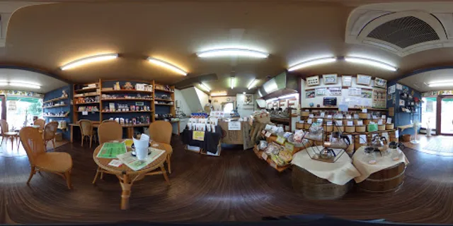 Mamekobokohirosutokakamigaharaten