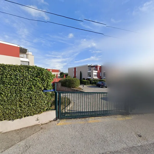 Le jardin des Argonautes