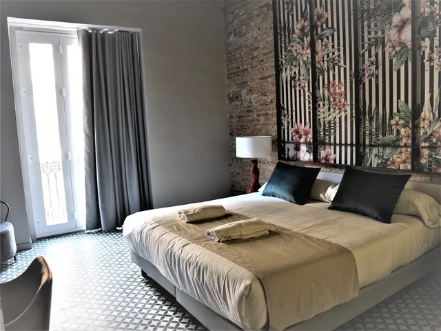 YOU & CO Quart Boutique