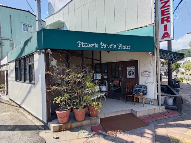 place image