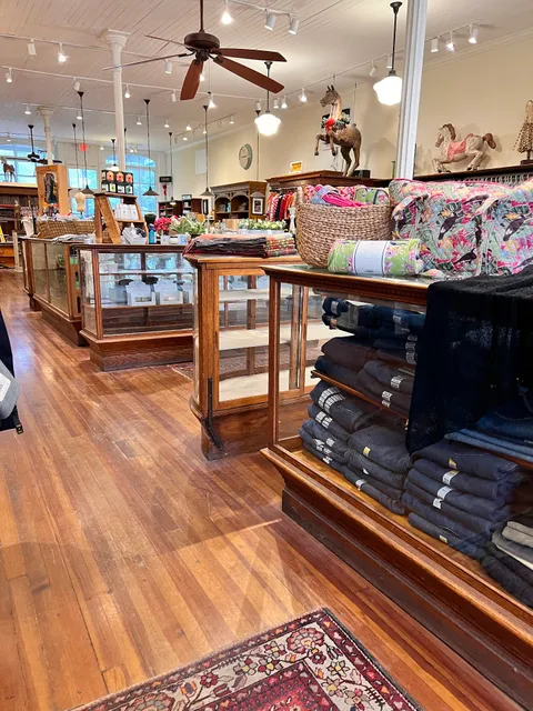 Main Street Cards & Gifts