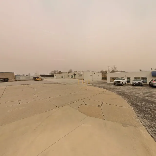 Furniture Medic Premier Services