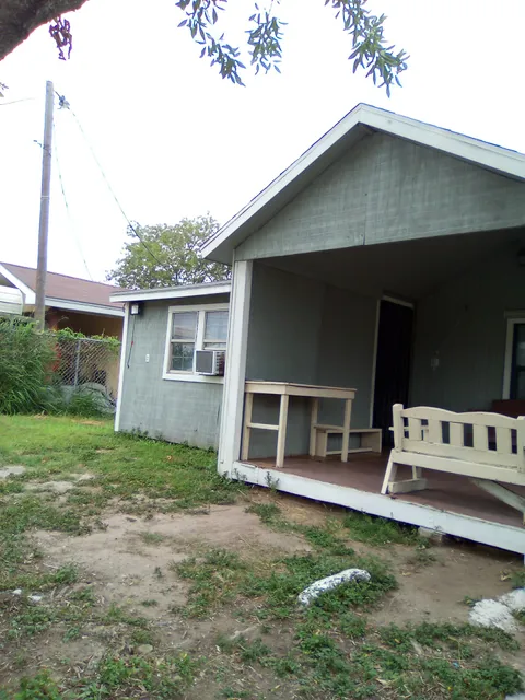 Aguilera And Associates