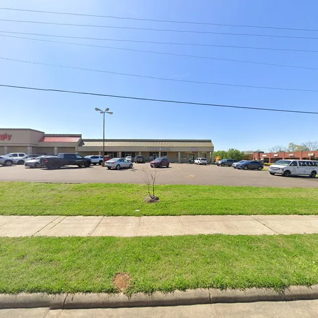 Taekwondo University