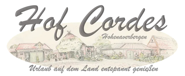 Pumpkin Hof Cordes, Astrid & Dirk Cordes GbR