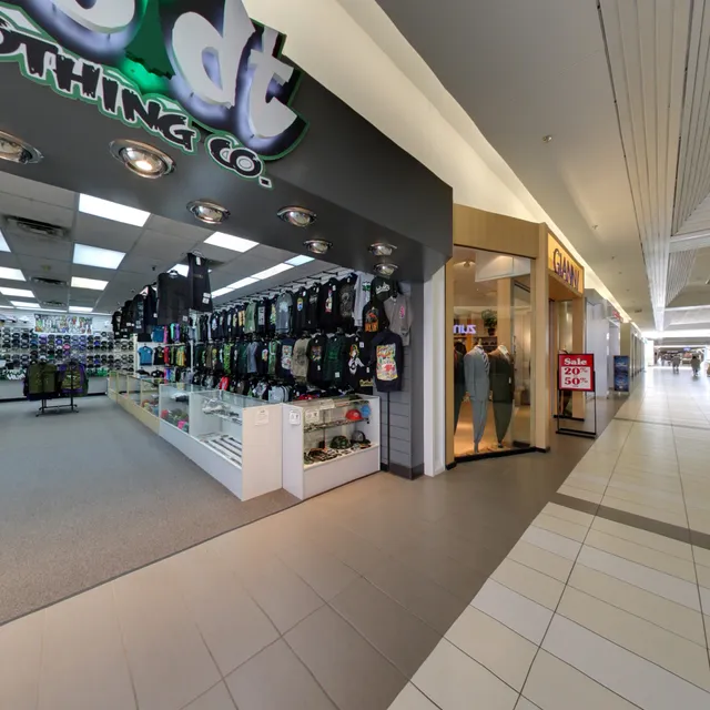 Humboldt Clothing Company