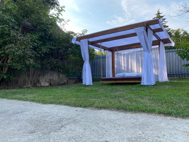 BNCK Wellness Residence