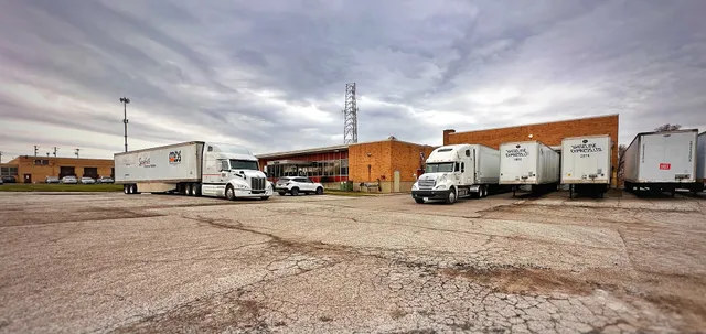 Ohio Beverage Systems