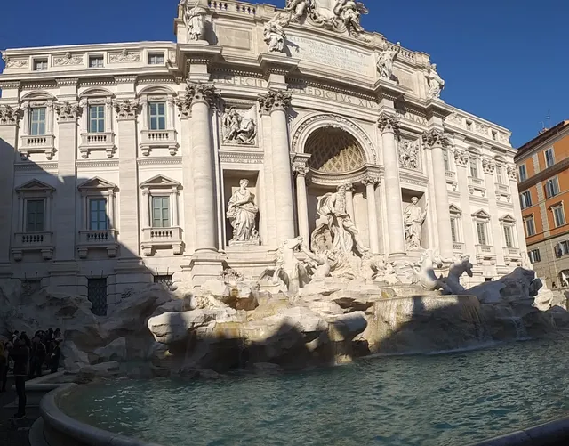 Ahmed Bey El Gendy Hotel