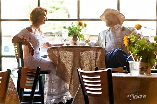 Queen Street Deli & Bakery, Inc.