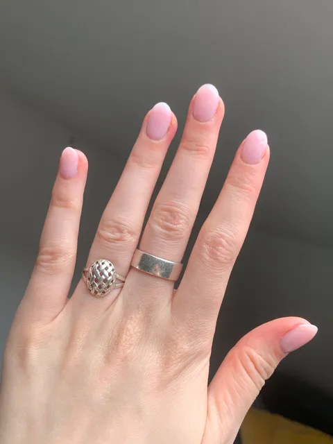 Beauty Bar & Boutique Antwerp