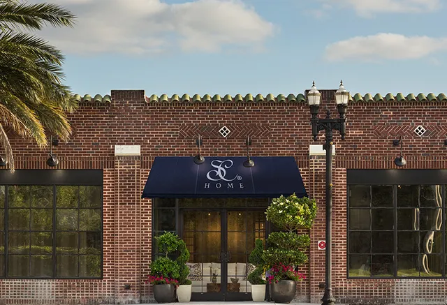 Gabby & Summer Classics