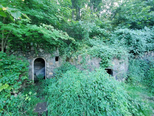 Nina Mason Pulliam EcoLab