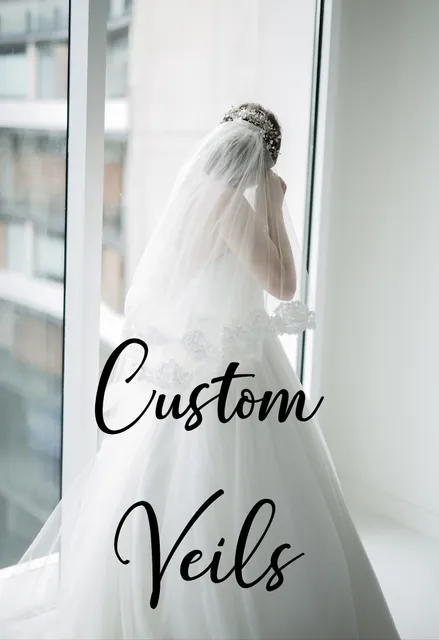 SOKAYRI ATELIER, Bespoke Design and Couture Tailoring