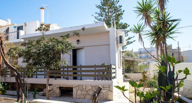 Anastasia mare home #A# & #B#