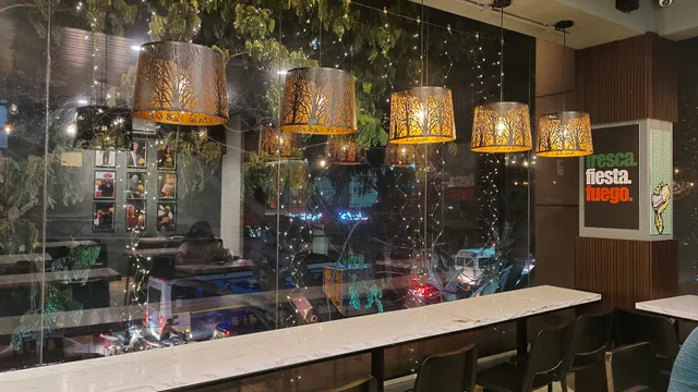 TROT - The Republic Of Taste