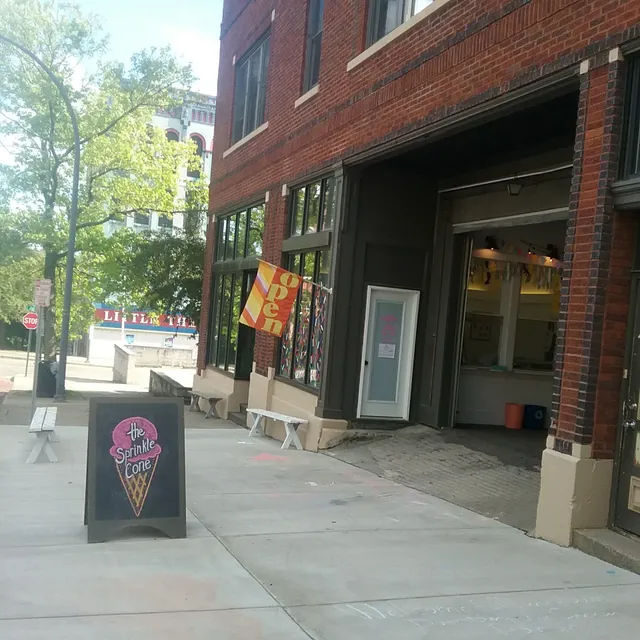 Jamestown Skate Products