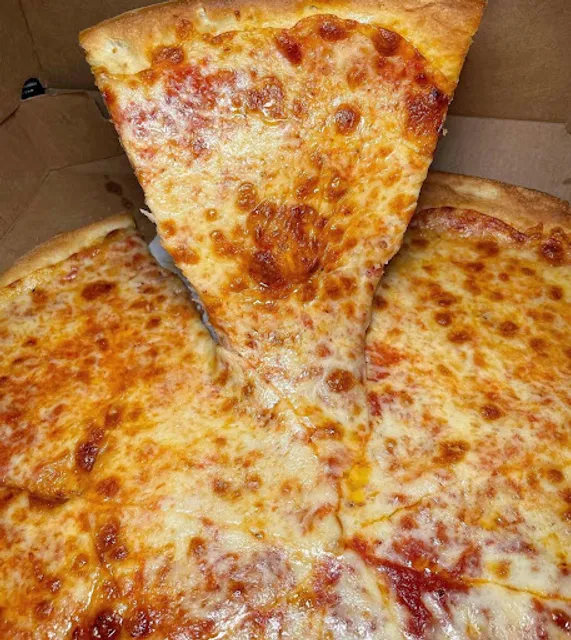 Intermezzo Trattoria & Wine Bar