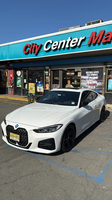 Krauszer's Food Store