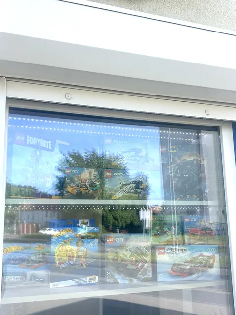 Lombard CH WILCZA Szczecin Loombard Pożyczki pod zastaw