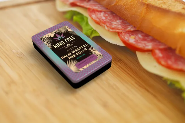 The Apothecarium Dispensary of Maplewood