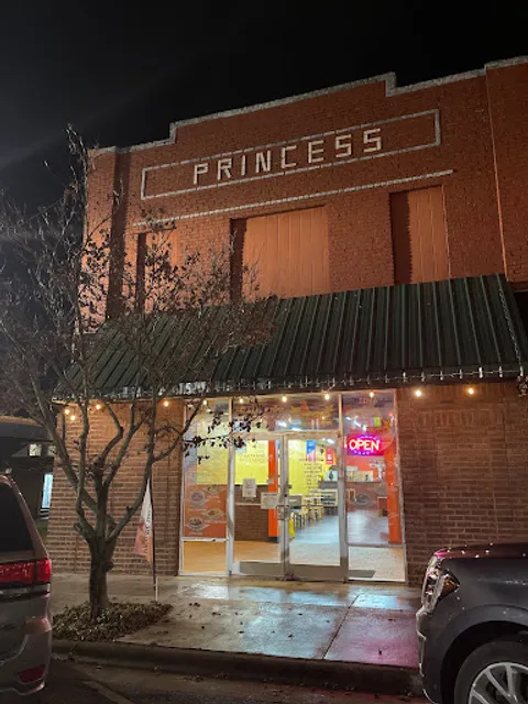 Pico de Gallo House Restaurant