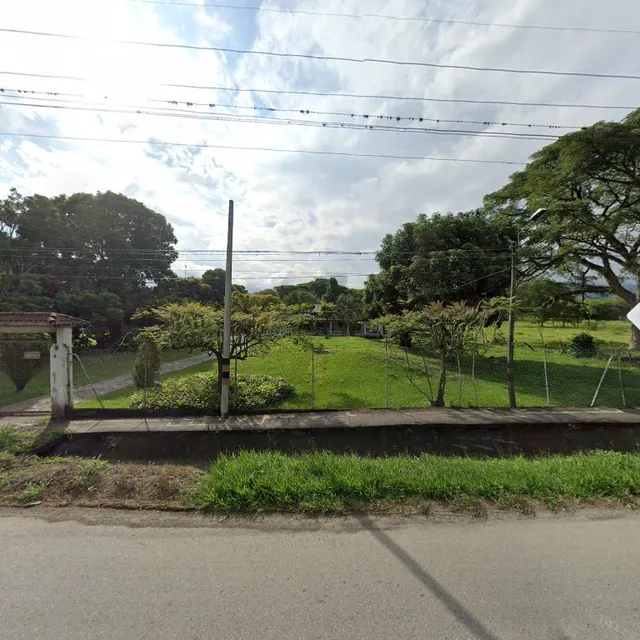 Karamanta Restaurante Bar