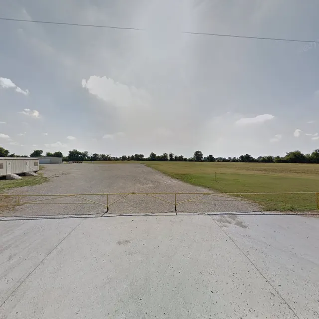 Jones and Jones Watermelons