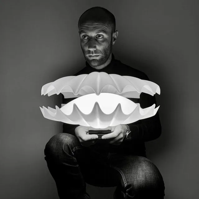 Antiquités Brocante Débarras Pont-Audemer