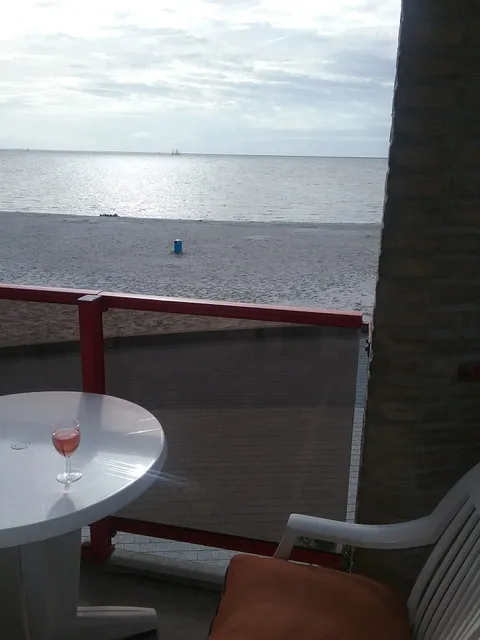 Zuiderzee state nr. 15