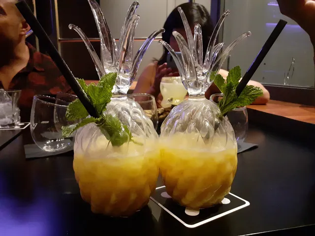 LUX Eventos Privados