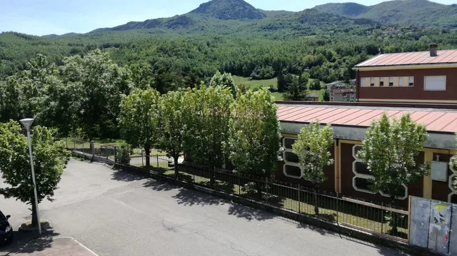 Ferriere Sport Camp (Ostello di Ferriere)