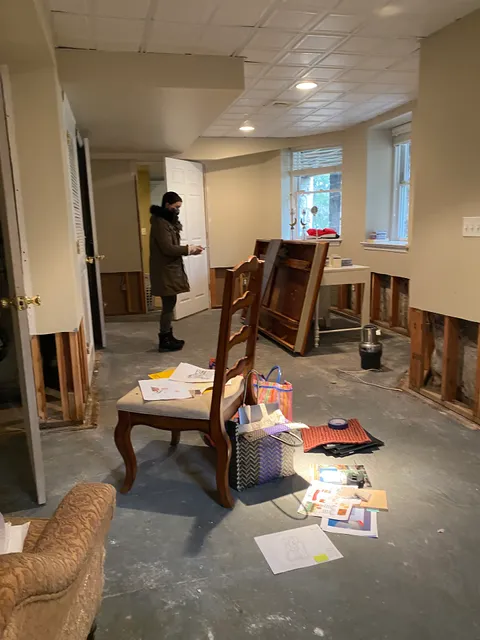 My Way Carpet Floors & More