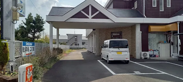 ダンスカフェ・ロンサール